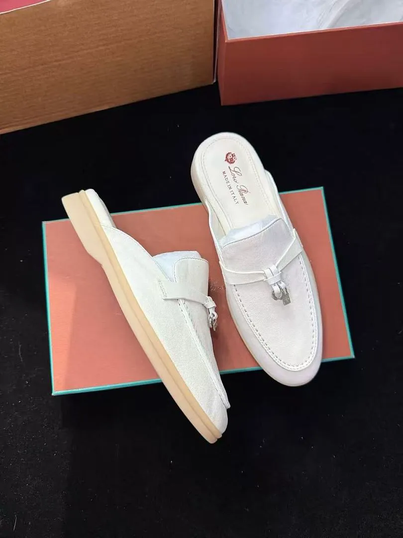 Loro Piana XYRXZ014 תמונה 5