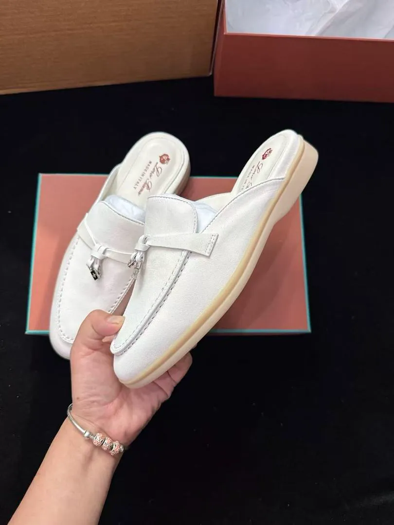 Loro Piana XYRXZ014 תמונה 6