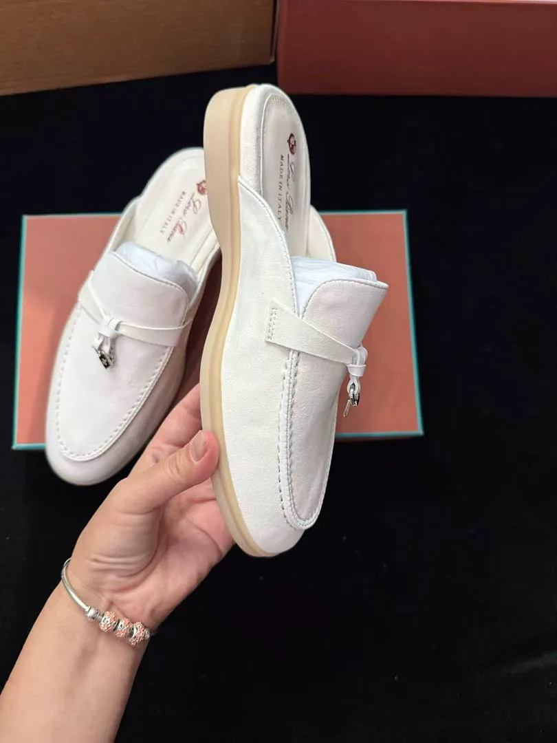 Loro Piana XYRXZ014 תמונה 7