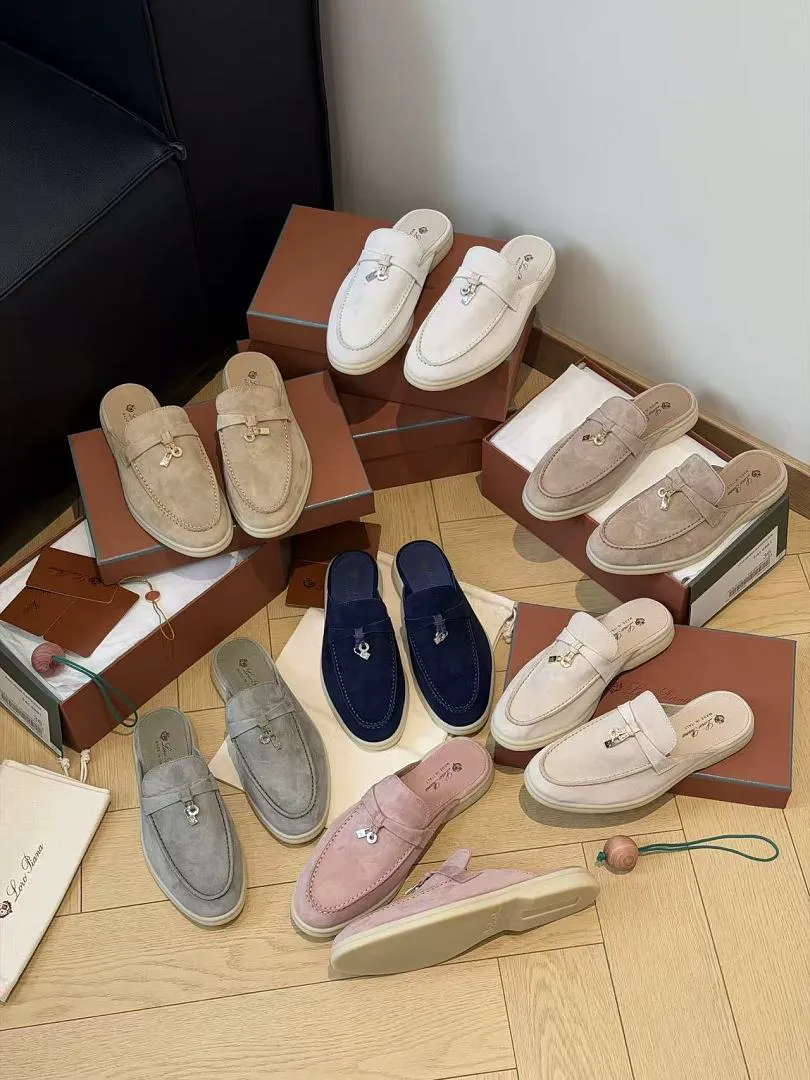 Loro Piana XYRXZ014 תמונה 9