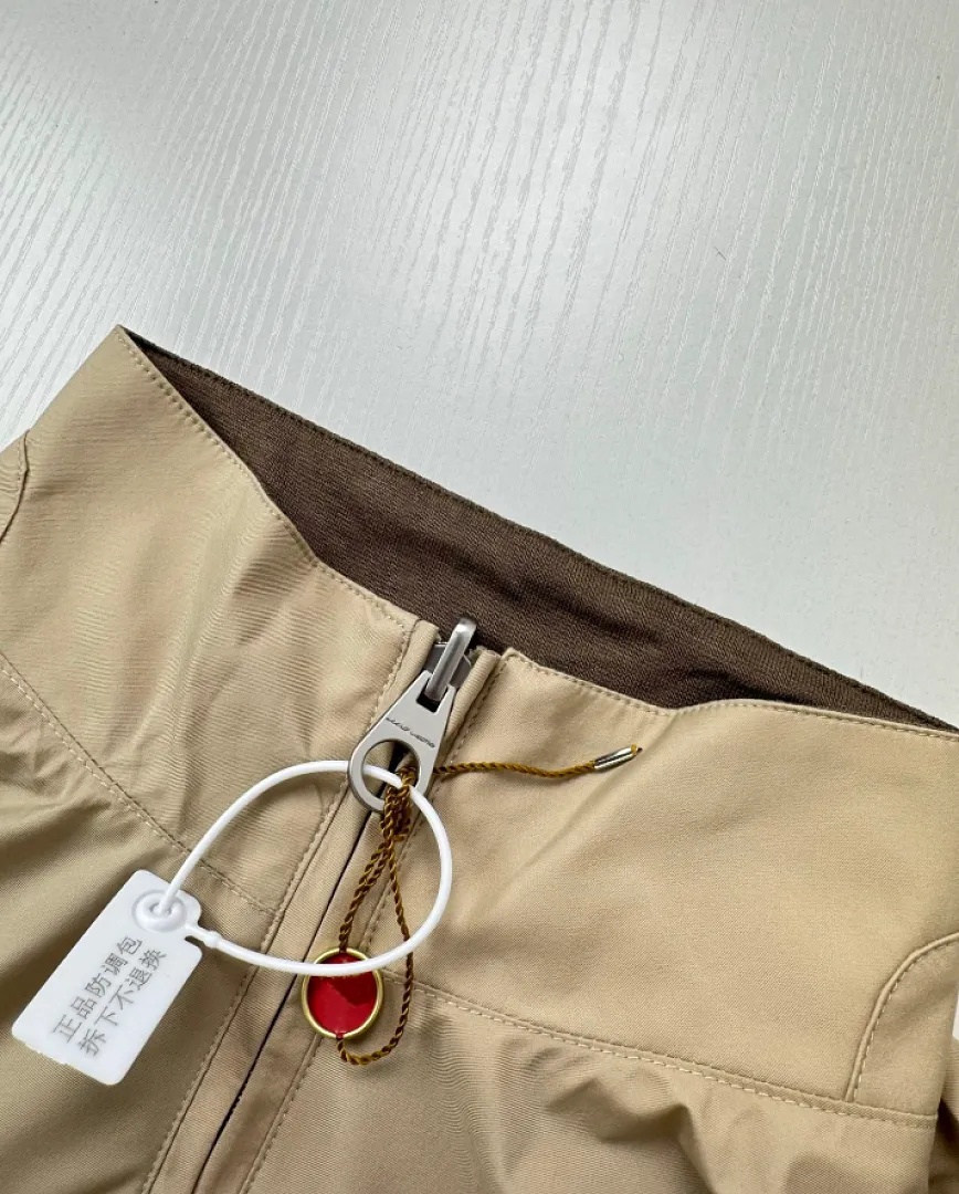Loro Piana XYRYF006 תמונה 10
