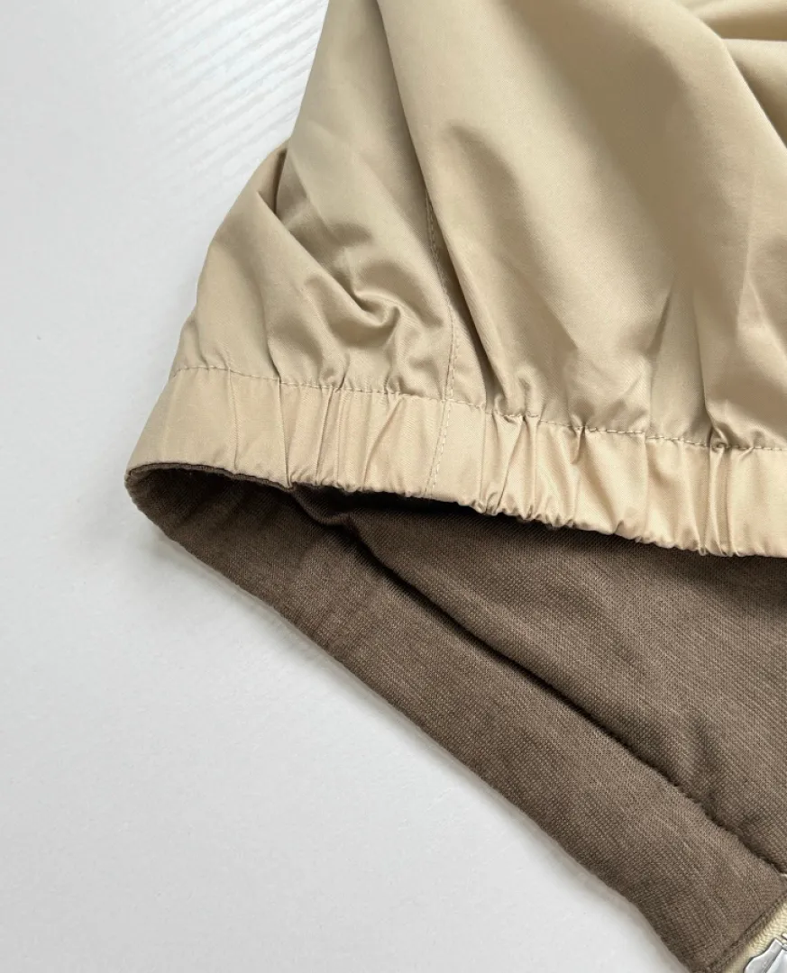 Loro Piana XYRYF006 תמונה 11