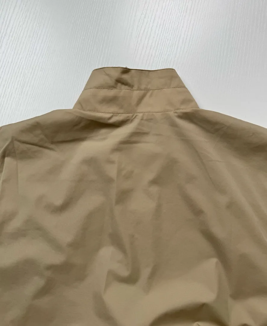 Loro Piana XYRYF006 תמונה 12