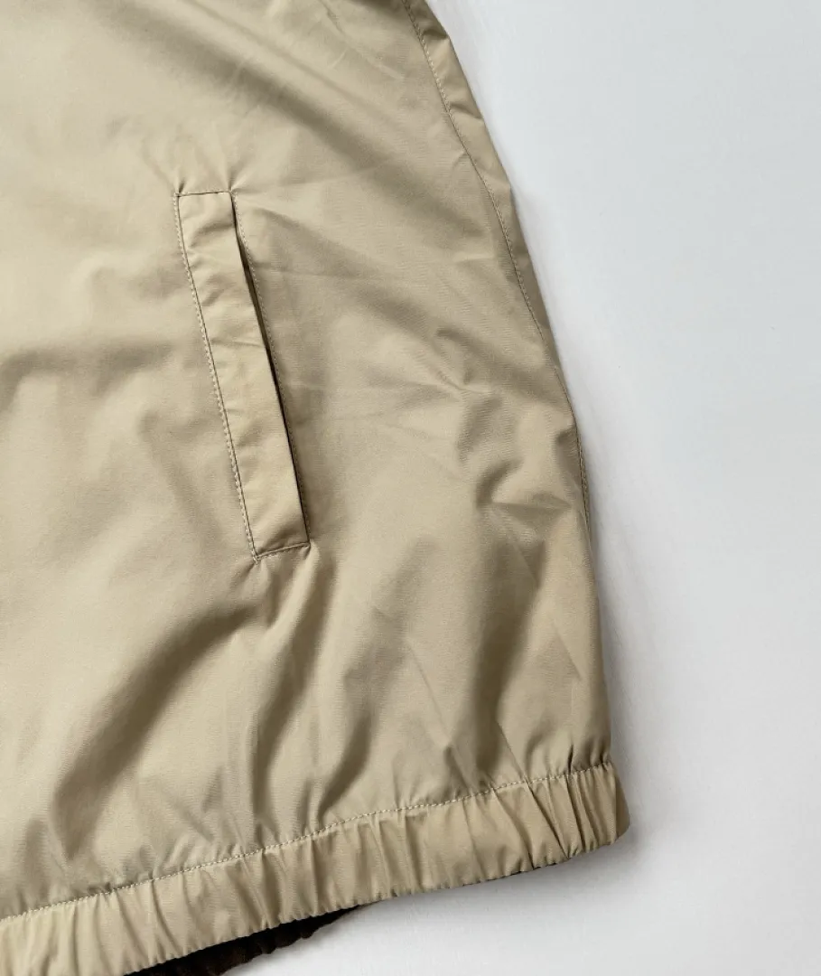Loro Piana XYRYF006 תמונה 13