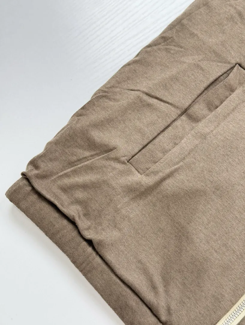 Loro Piana XYRYF006 תמונה 14