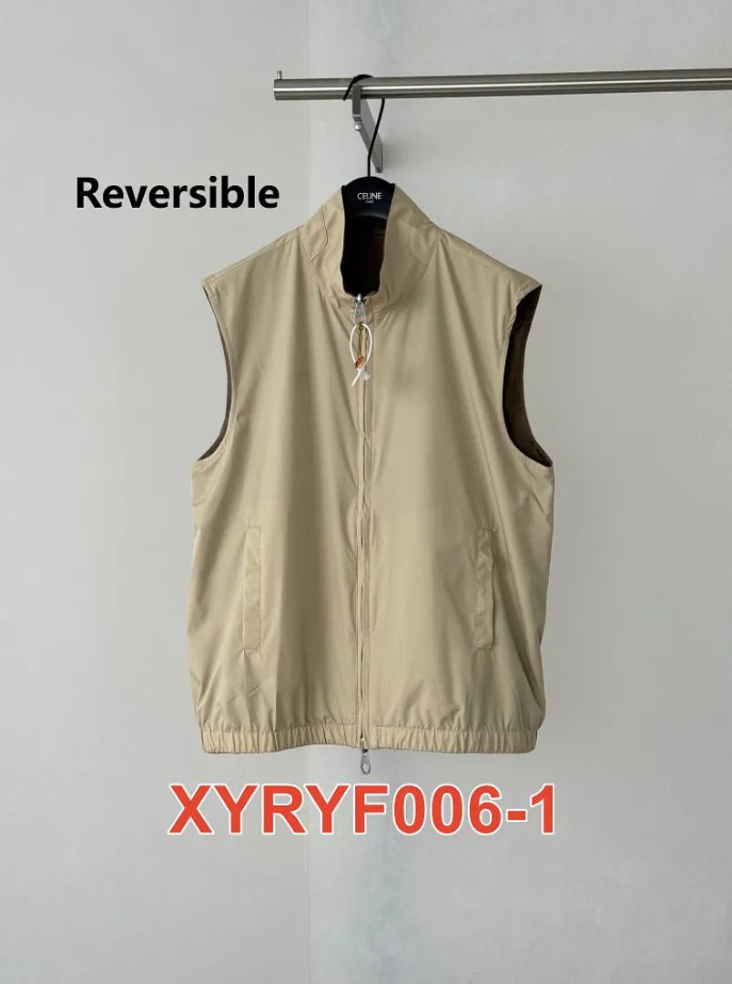 Loro Piana XYRYF006 תמונה 17
