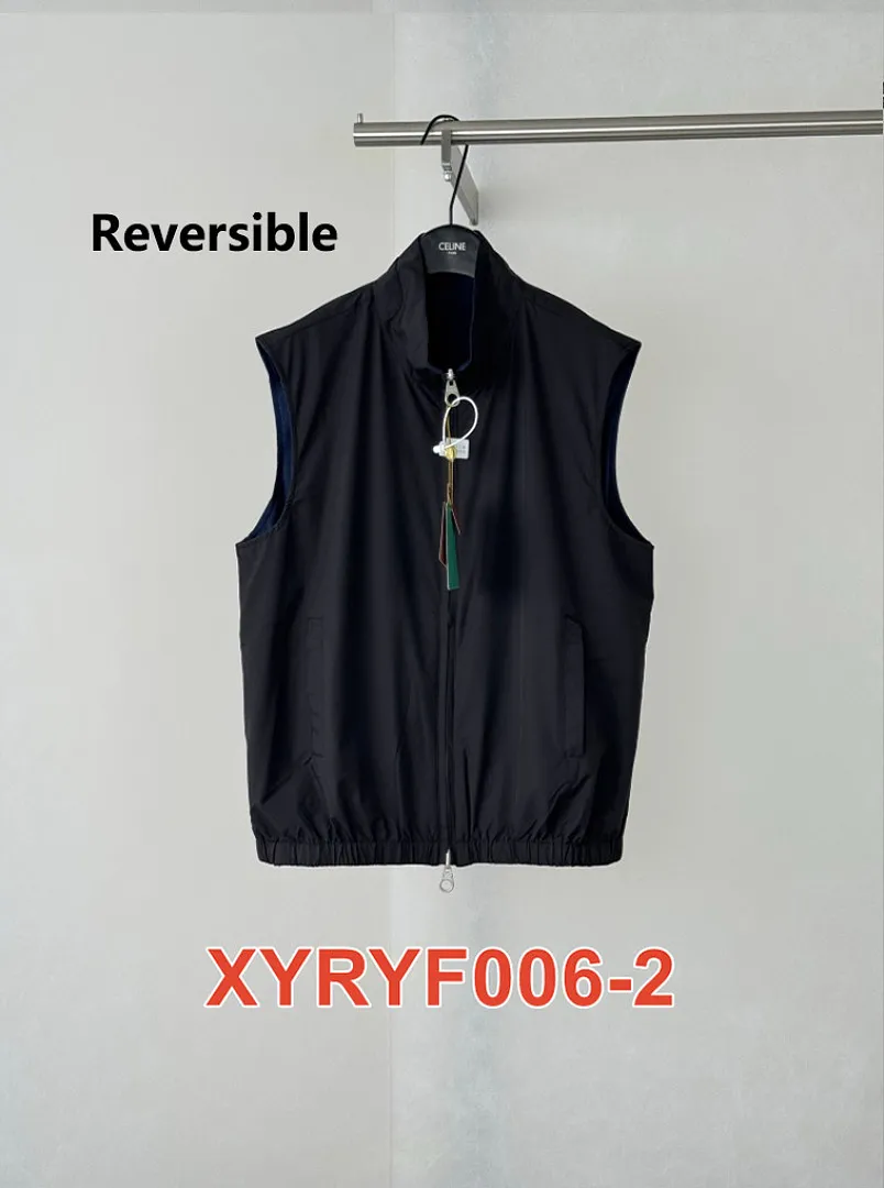Loro Piana XYRYF006 תמונה 18