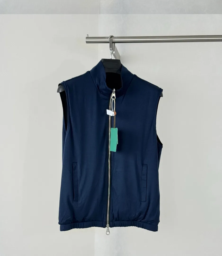 Loro Piana XYRYF006 תמונה 3