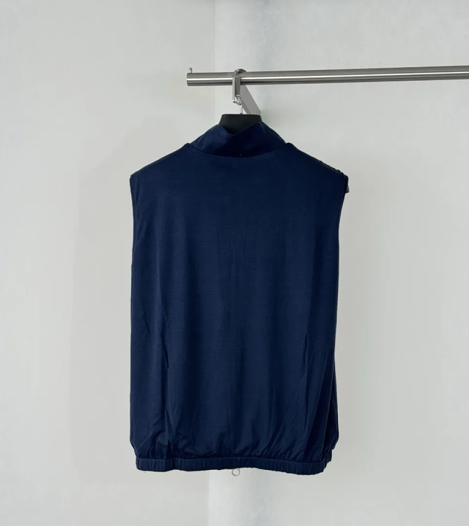 Loro Piana XYRYF006 תמונה 4