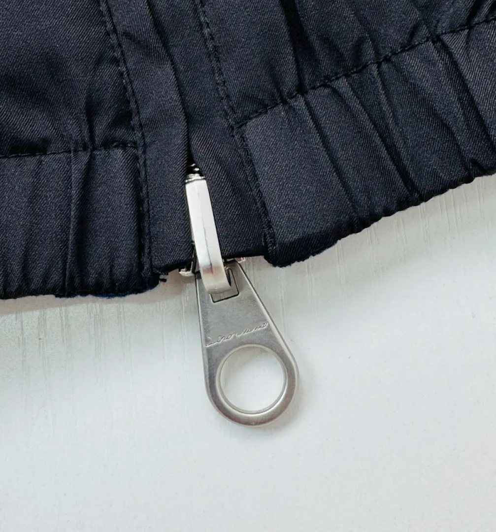 Loro Piana XYRYF006 תמונה 5