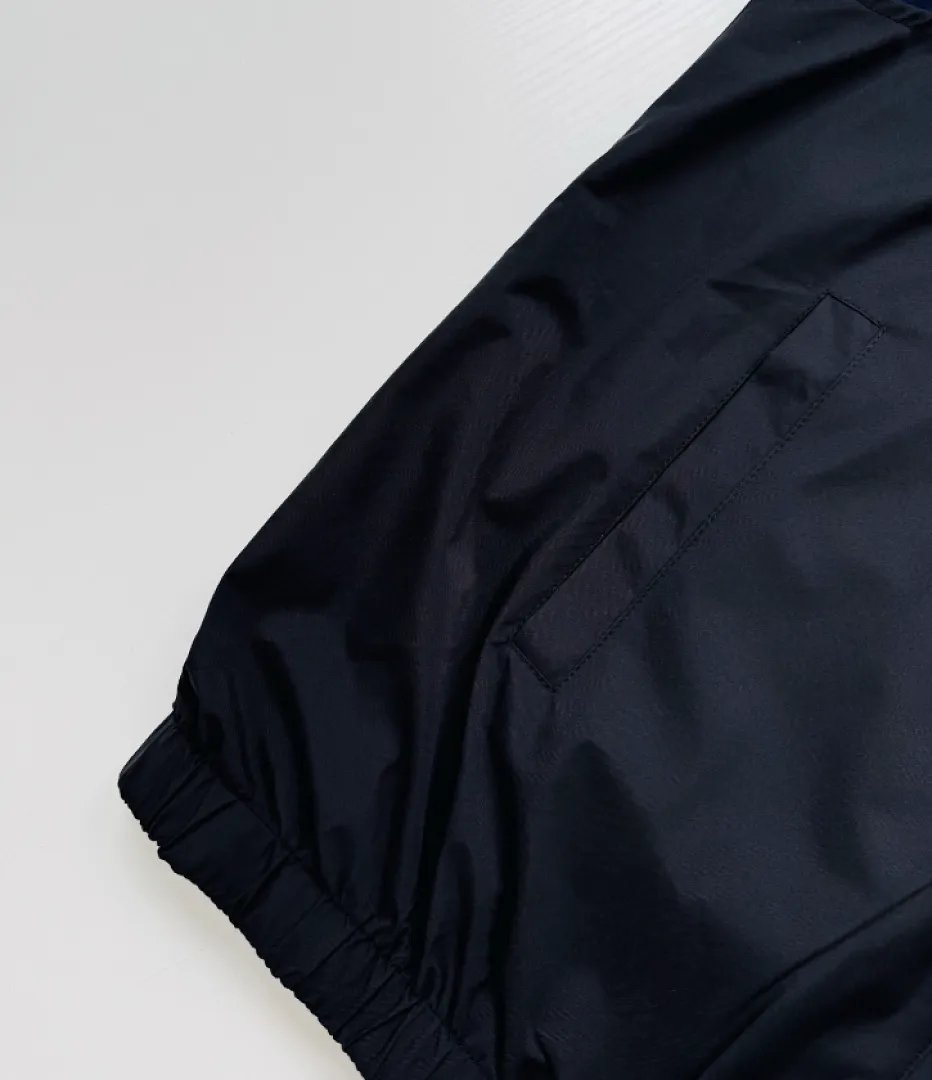 Loro Piana XYRYF006 תמונה 6