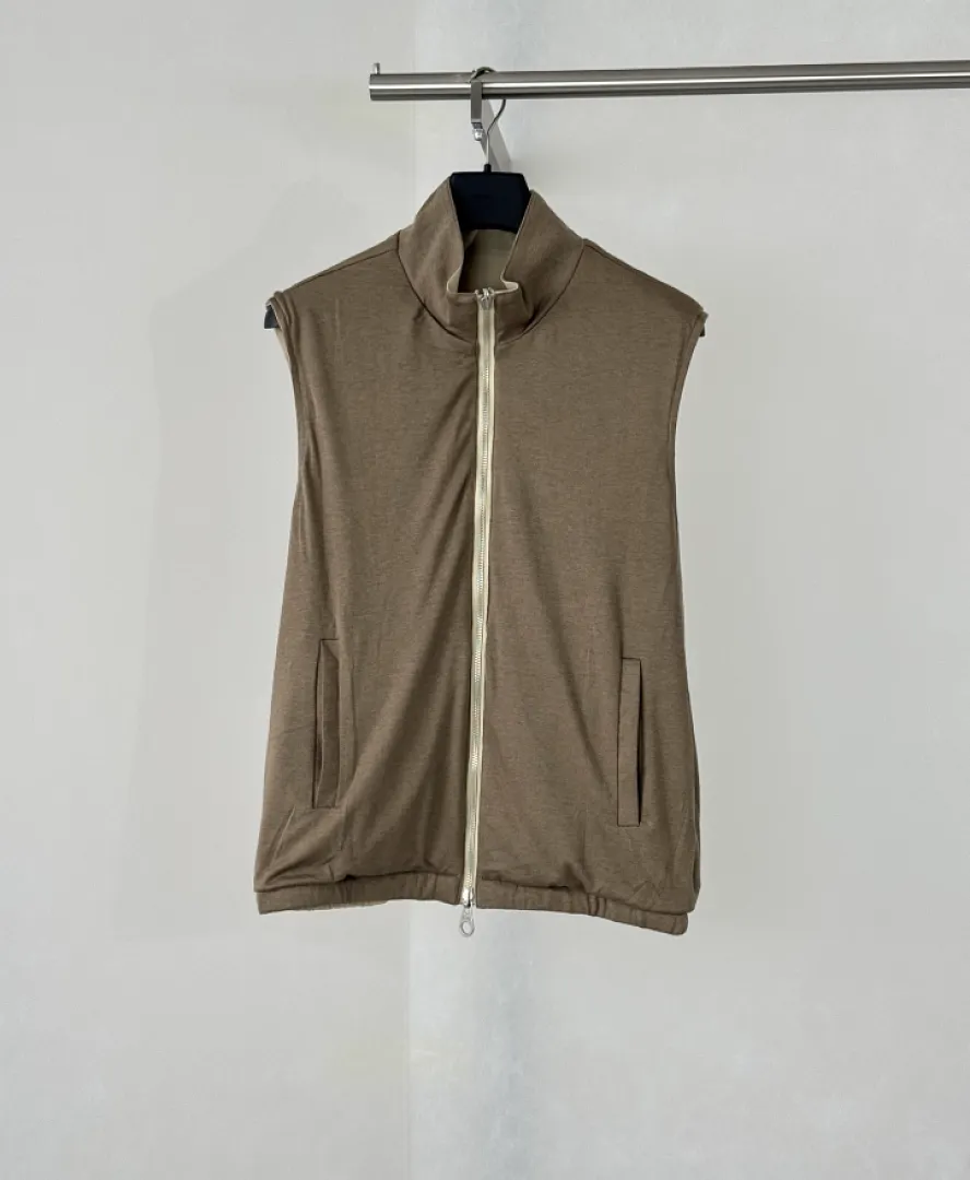 Loro Piana XYRYF006 תמונה 8