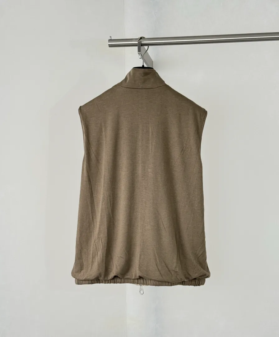 Loro Piana XYRYF006 תמונה 9