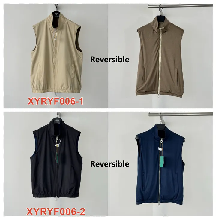 Loro Piana XYRYF006