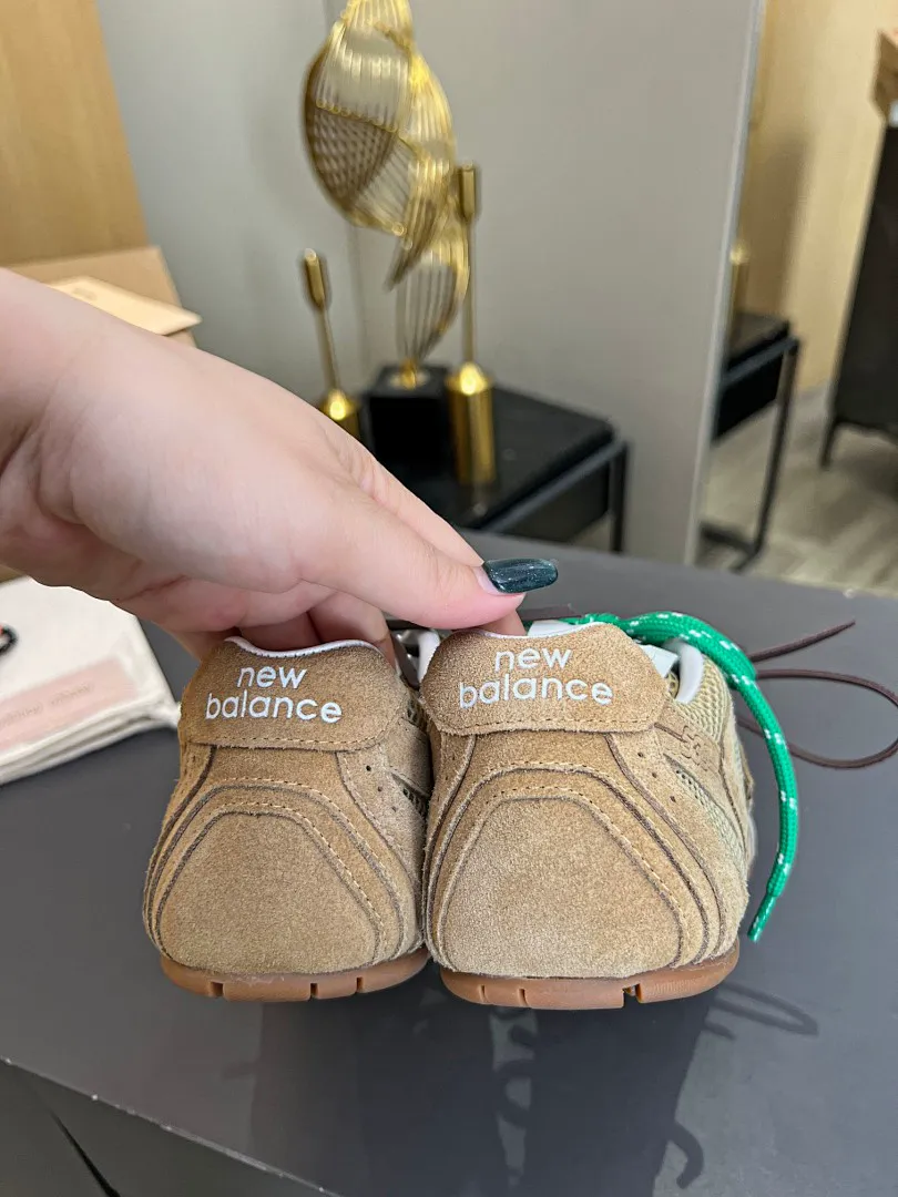 New Balance XZJ1 תמונה 5