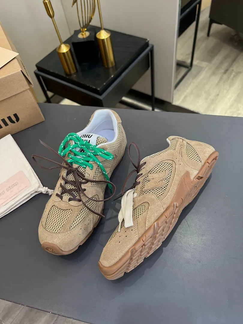 New Balance XZJ1 תמונה 9