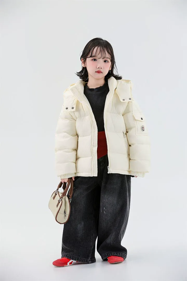 Moncler Y001 תמונה 8