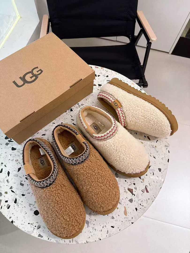 UGG Y012 תמונה 10