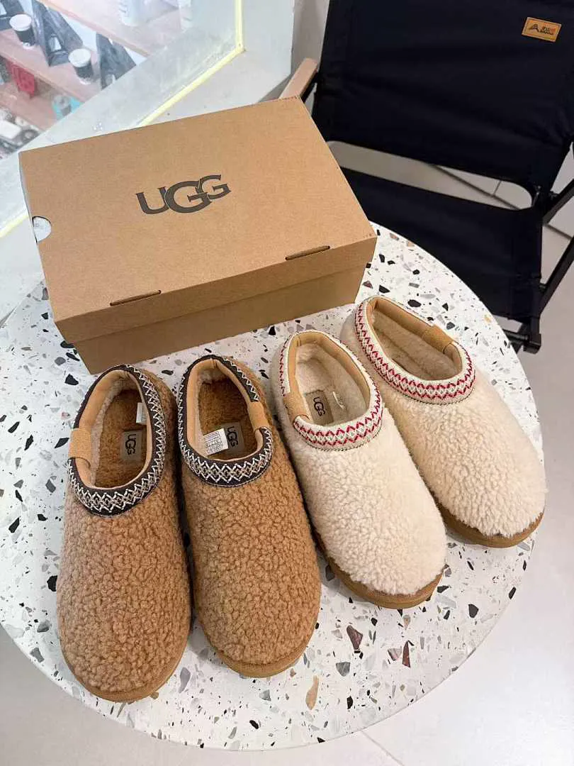 UGG Y012 תמונה 11