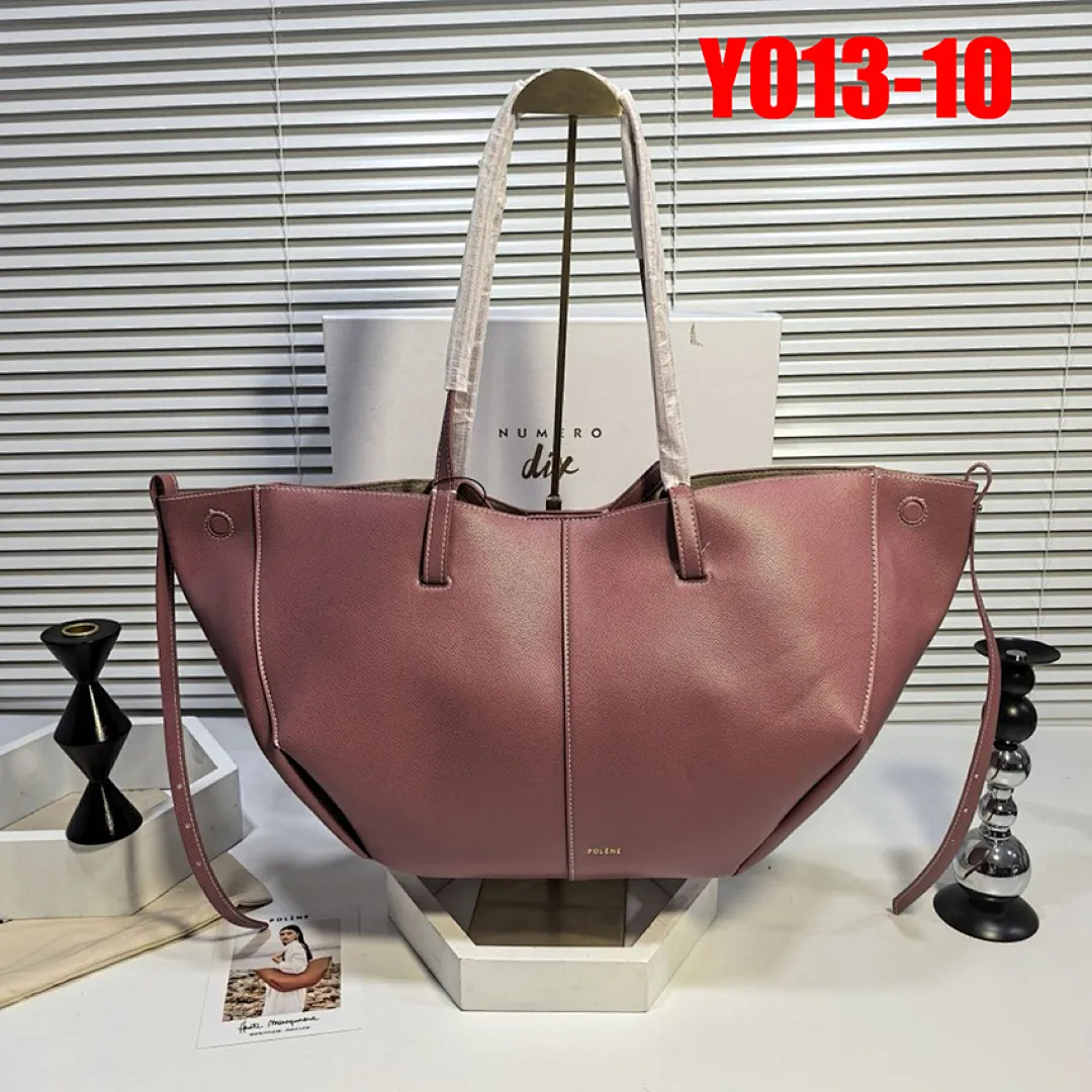 Polene Y013 תמונה 17