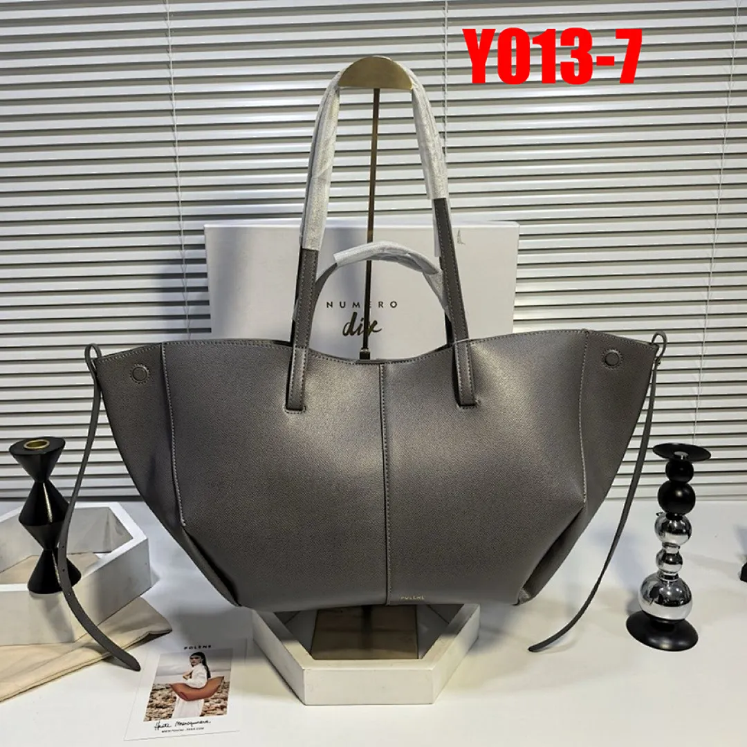 Polene Y013 תמונה 20