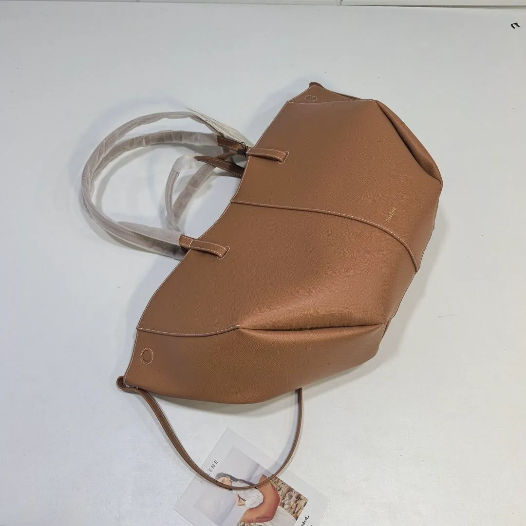 Polene Y013 תמונה 3