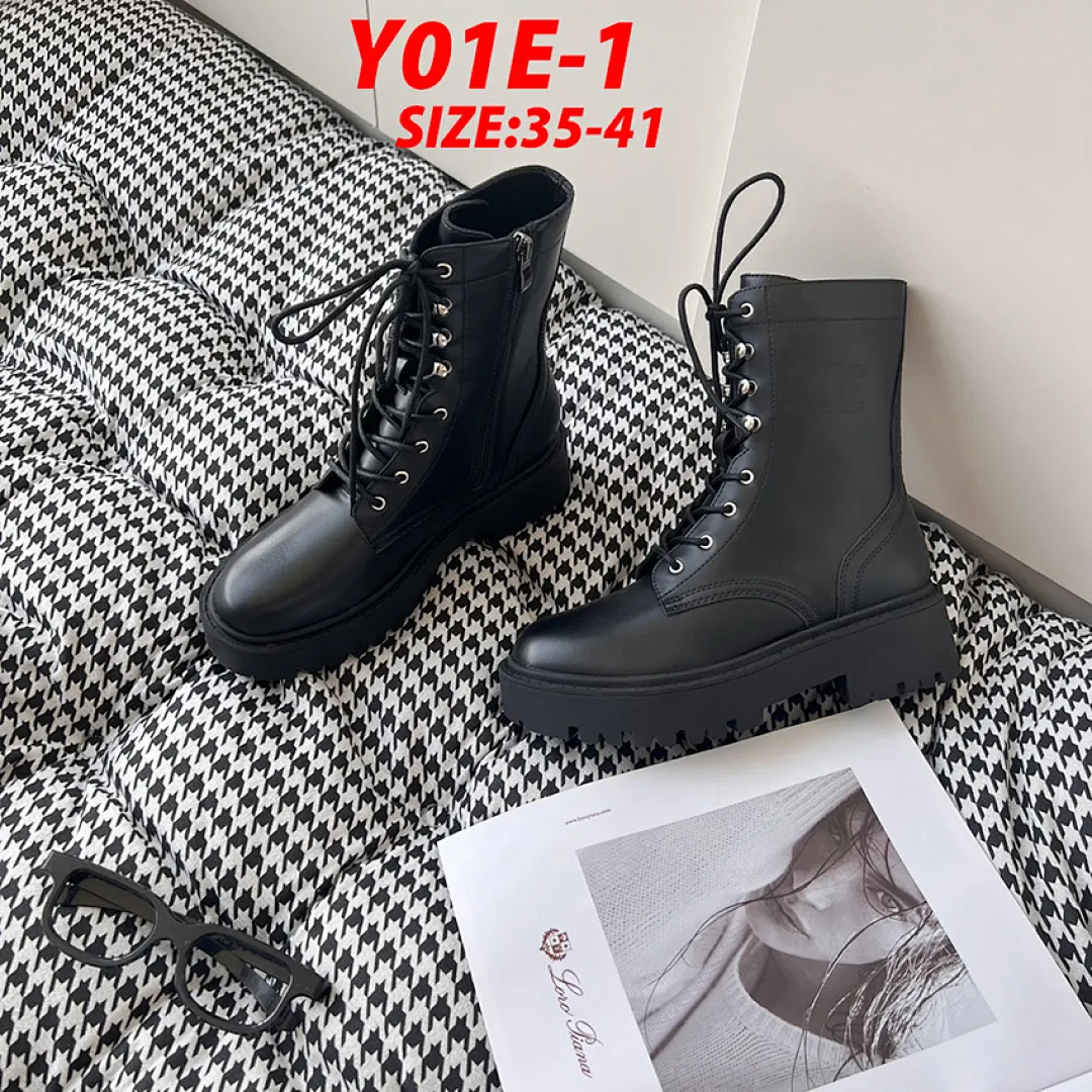 Celine Y01E תמונה 11