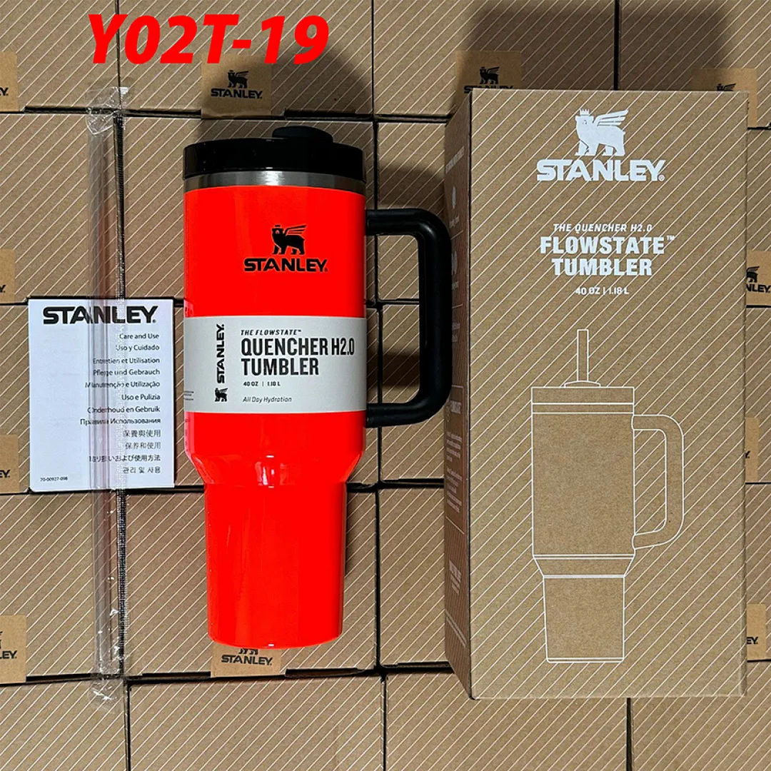 Stanley Y02T תמונה 11