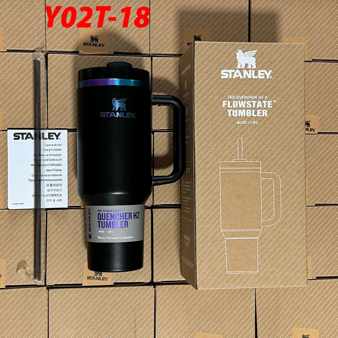 Stanley Y02T תמונה 12