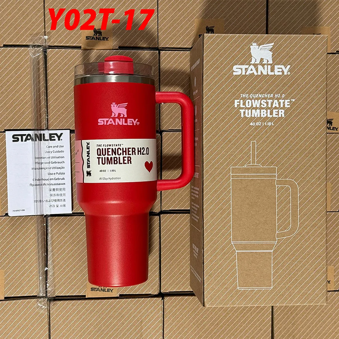 Stanley Y02T תמונה 13