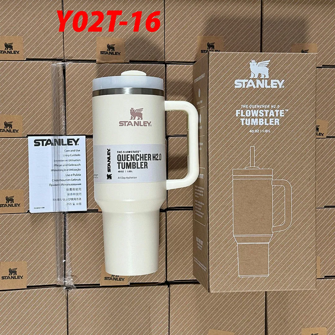 Stanley Y02T תמונה 14