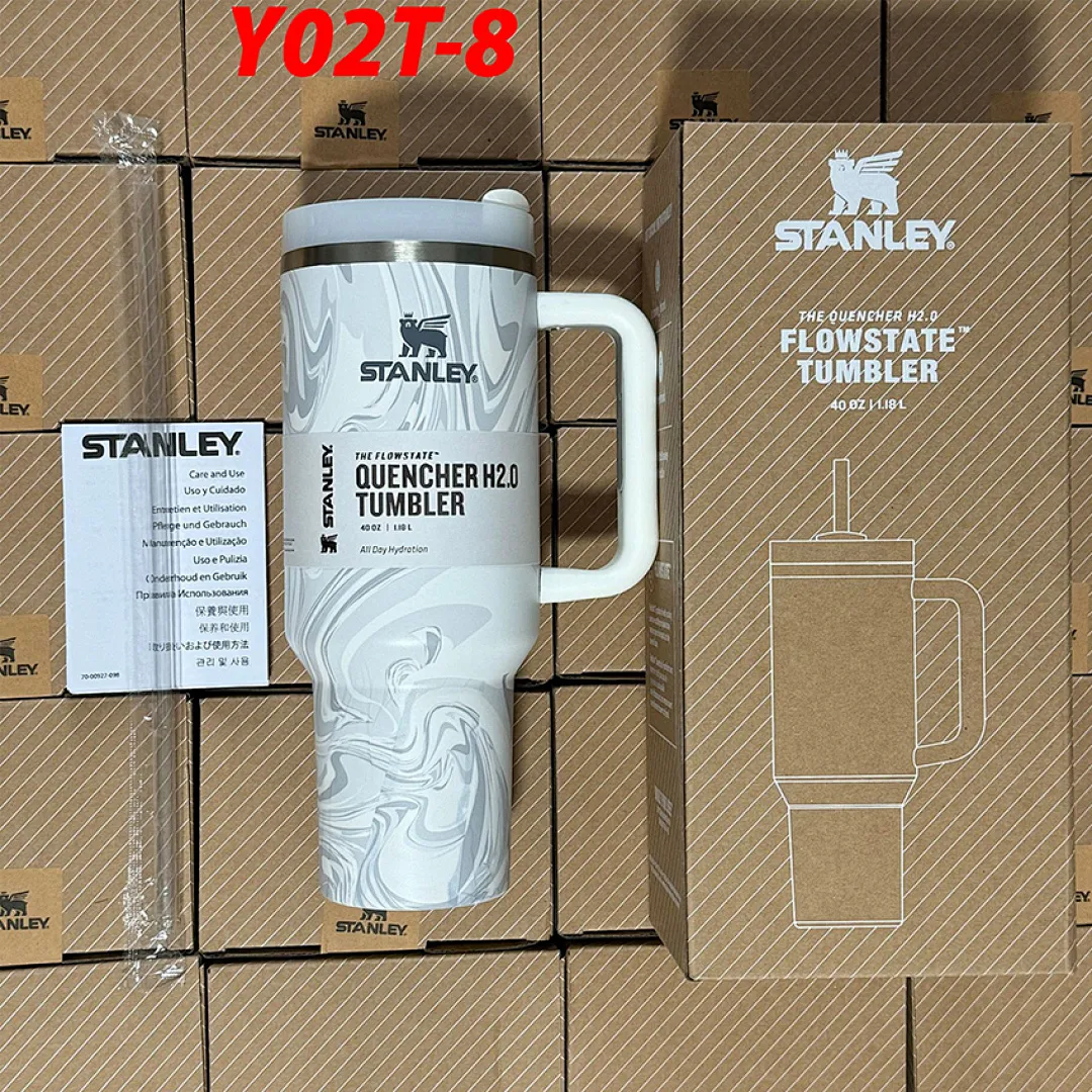 Stanley Y02T תמונה 22