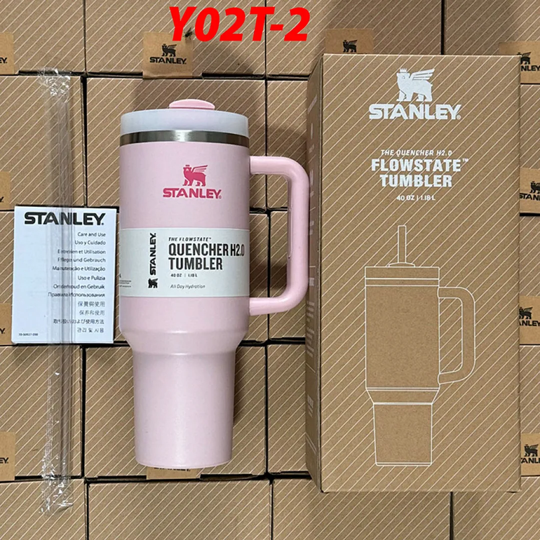 Stanley Y02T תמונה 28
