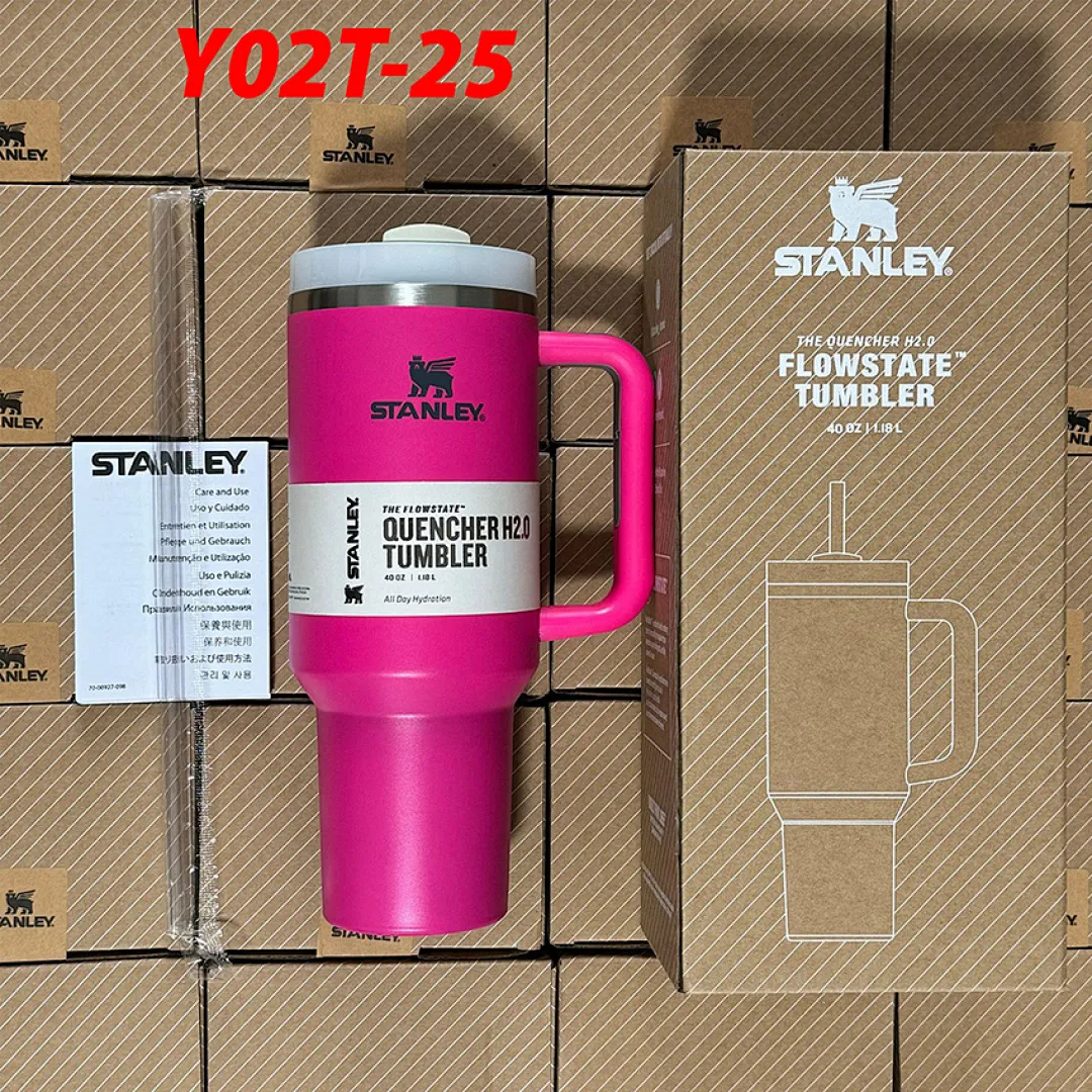 Stanley Y02T תמונה 5