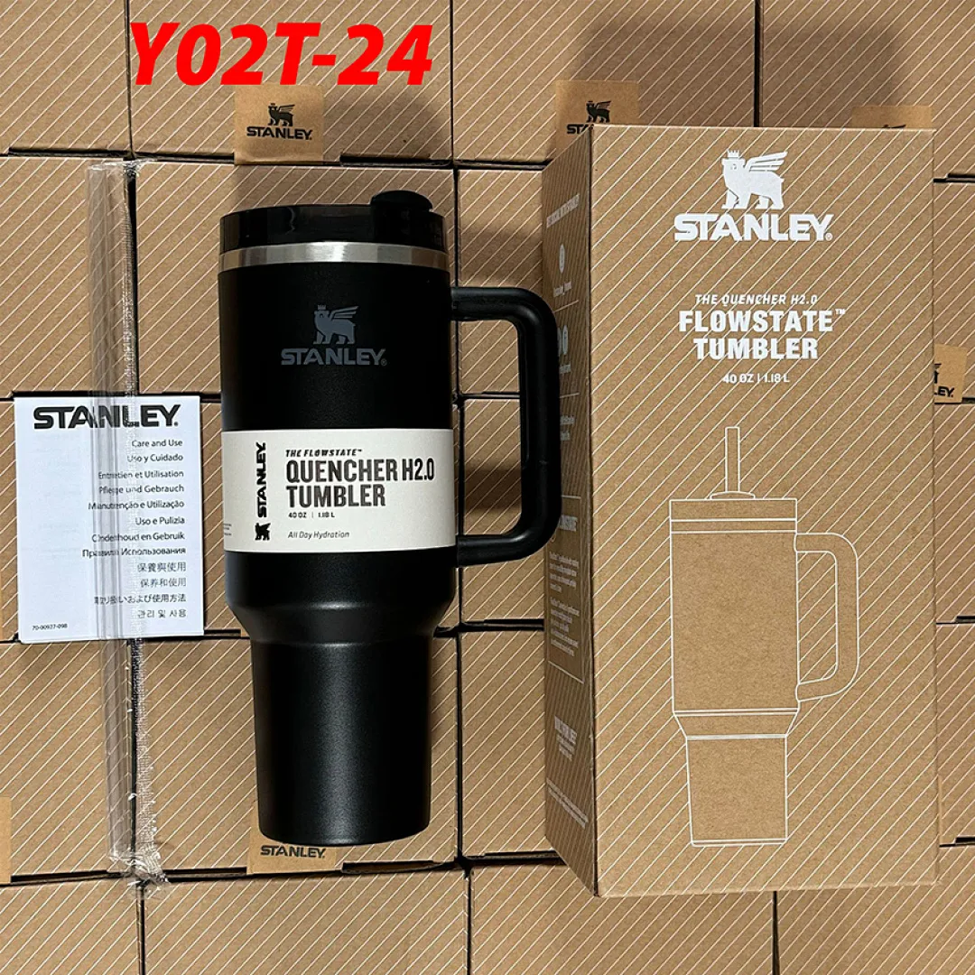 Stanley Y02T תמונה 6