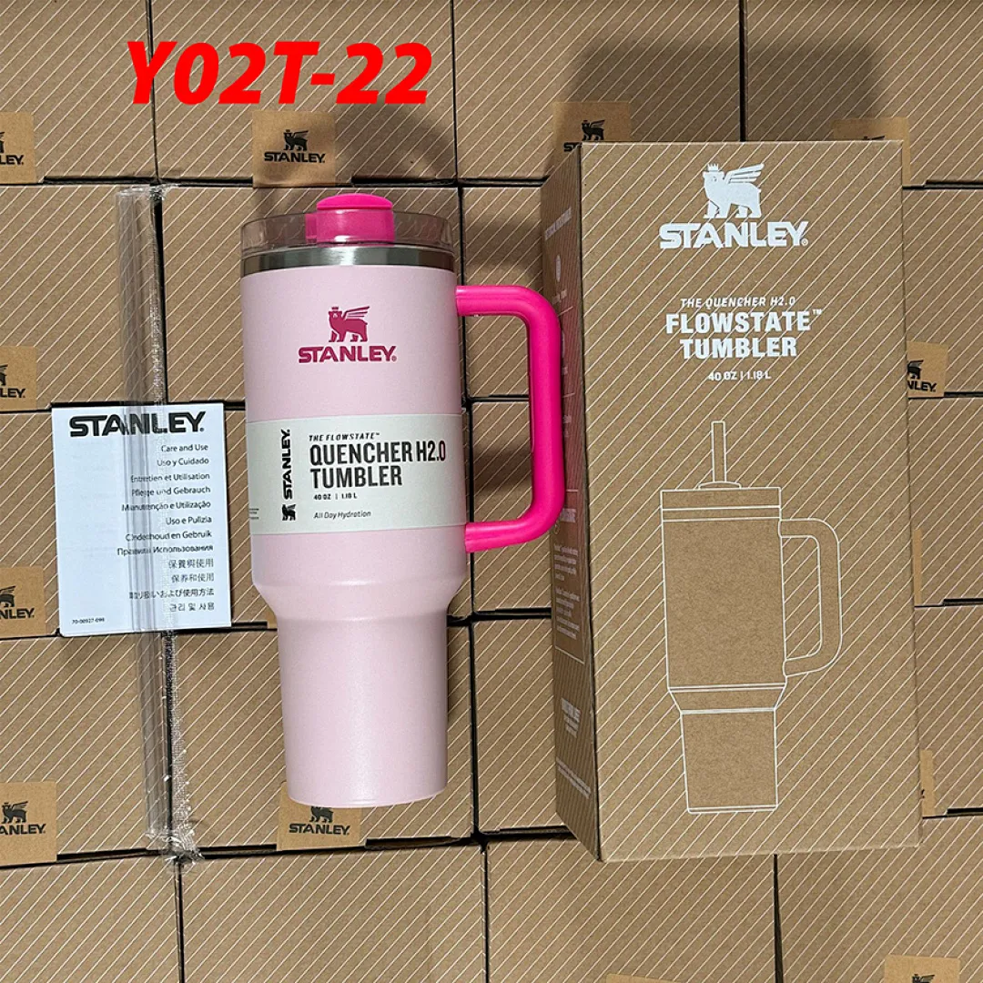Stanley Y02T תמונה 8