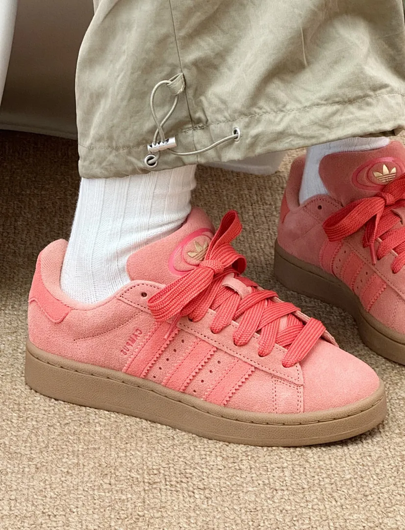 Adidas Y03D תמונה 4