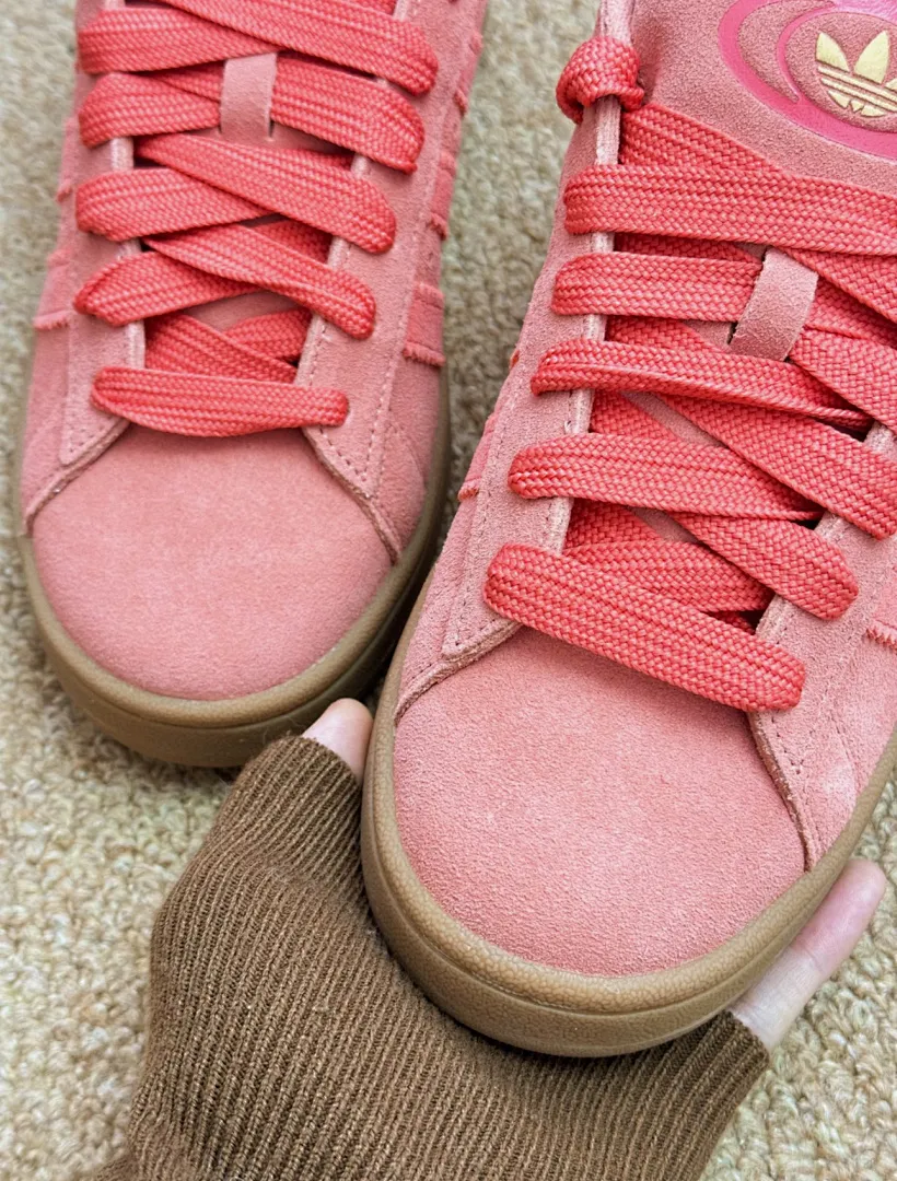 Adidas Y03D תמונה 5