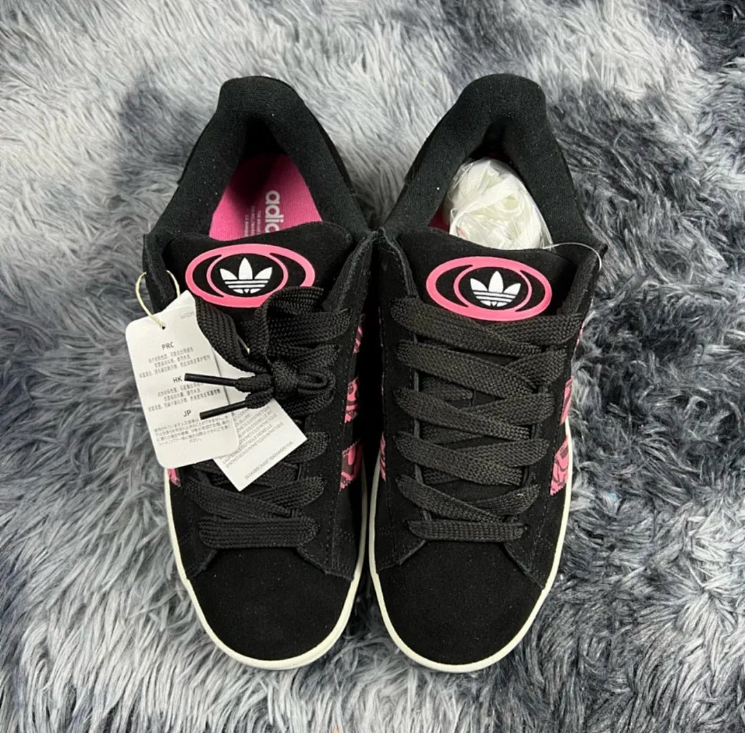 Adidas Y03D תמונה 6