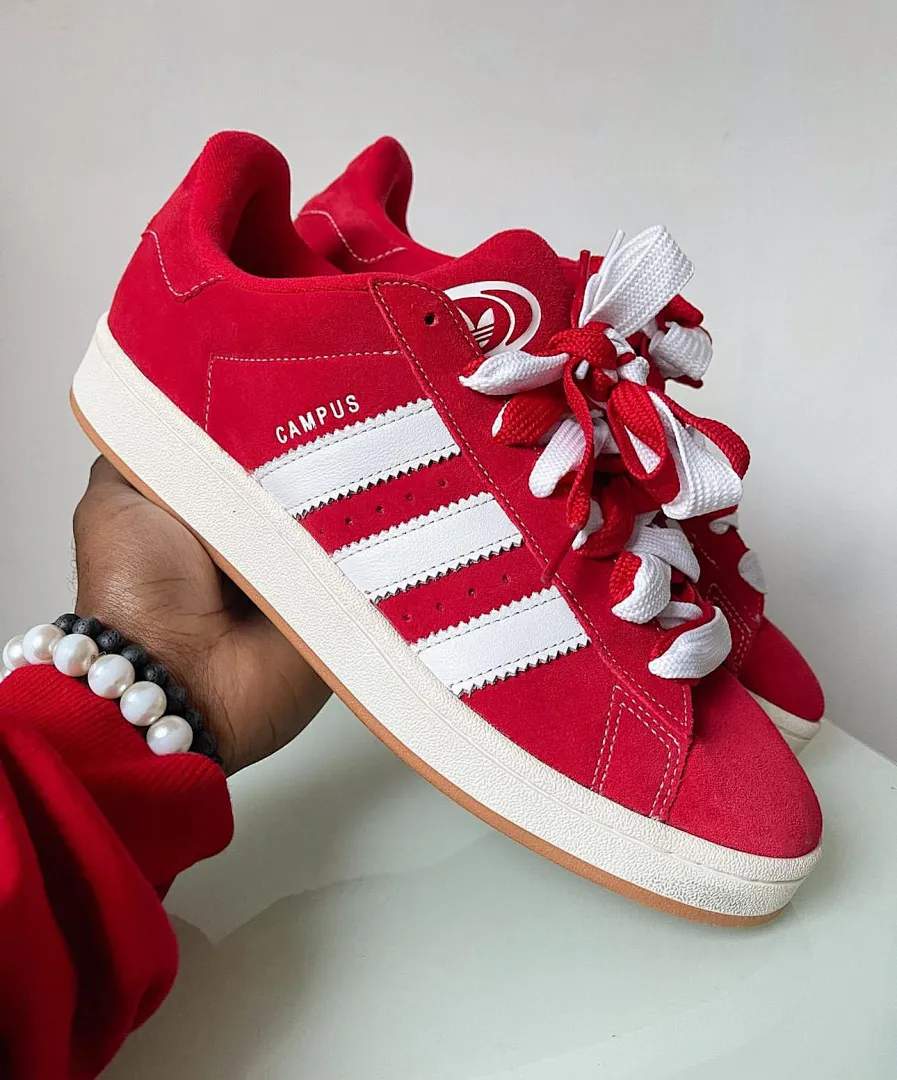 Adidas Y03D תמונה 7