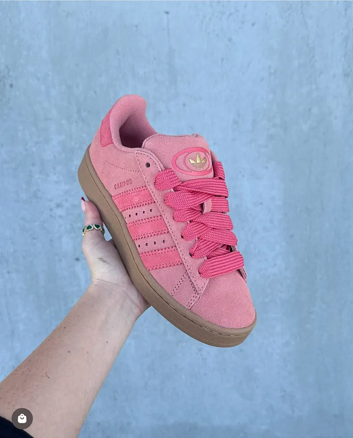 Adidas Y03D