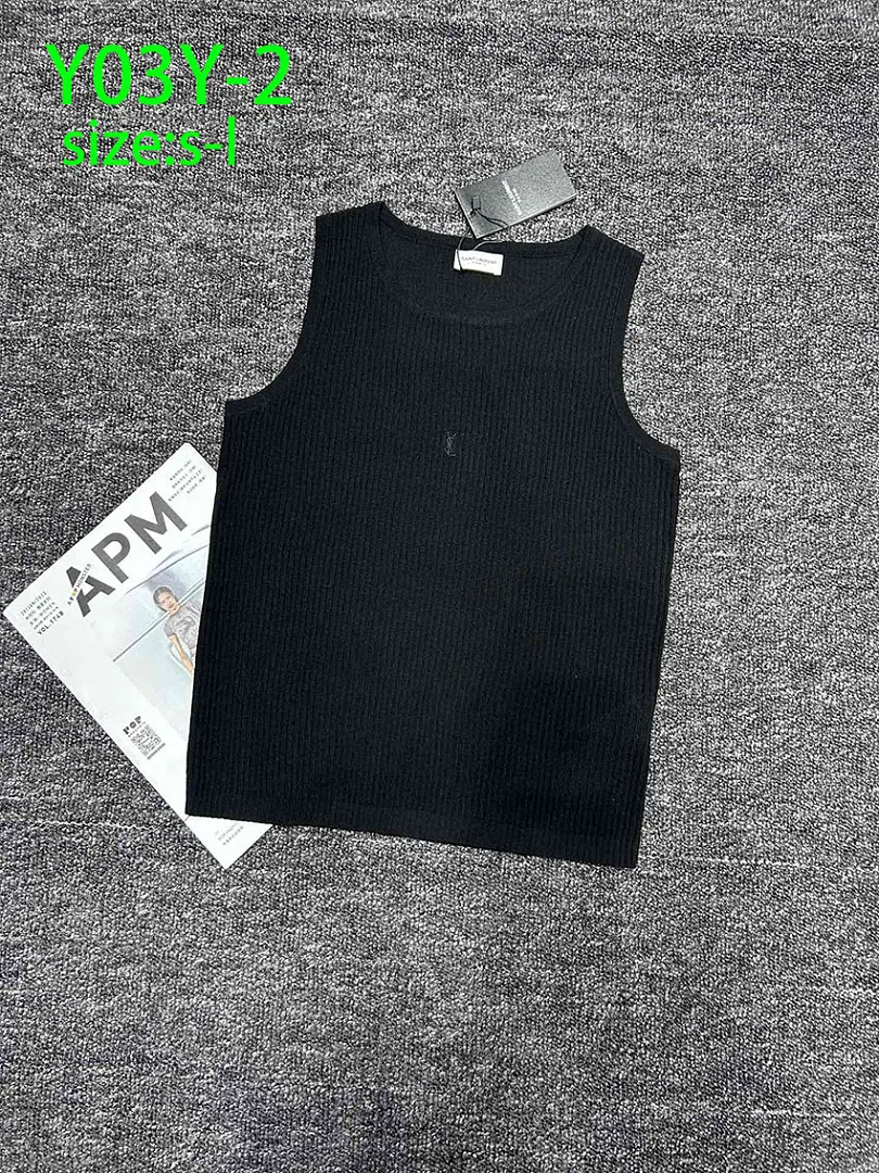 YSL Y03Y תמונה 3