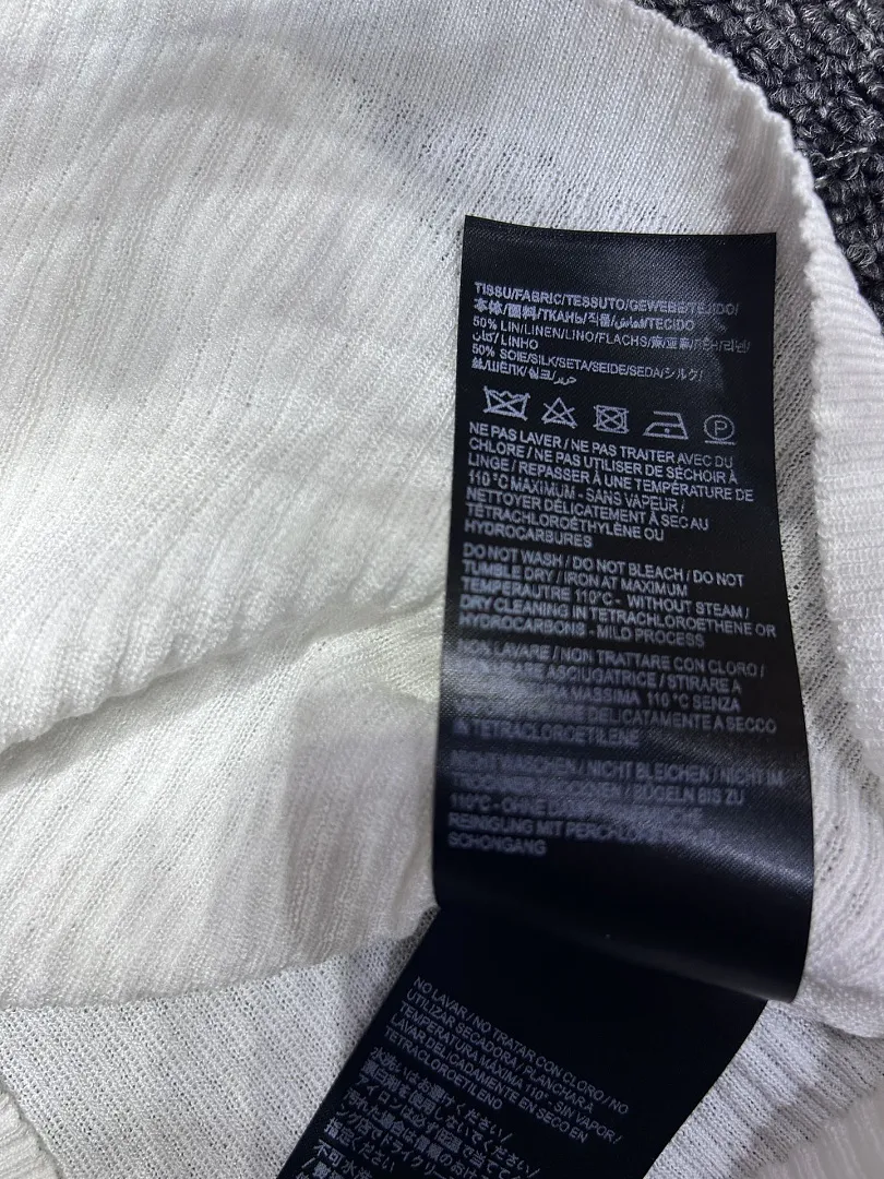 YSL Y03Y תמונה 5