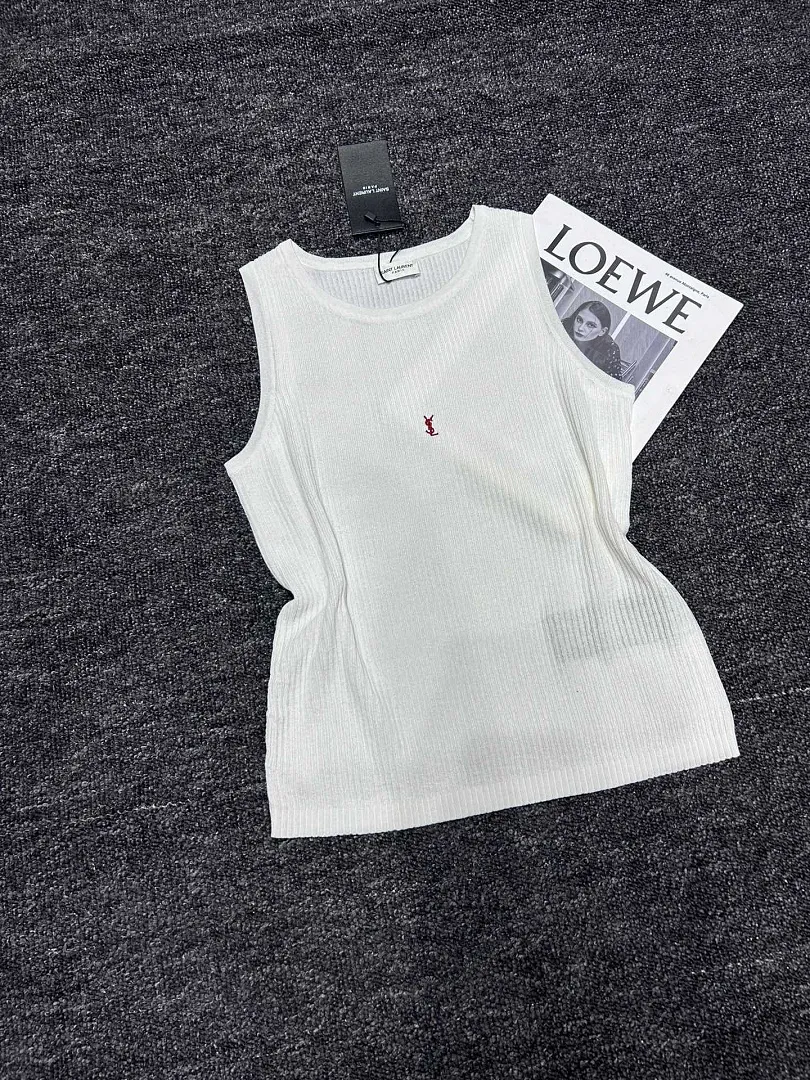 YSL Y03Y תמונה 8