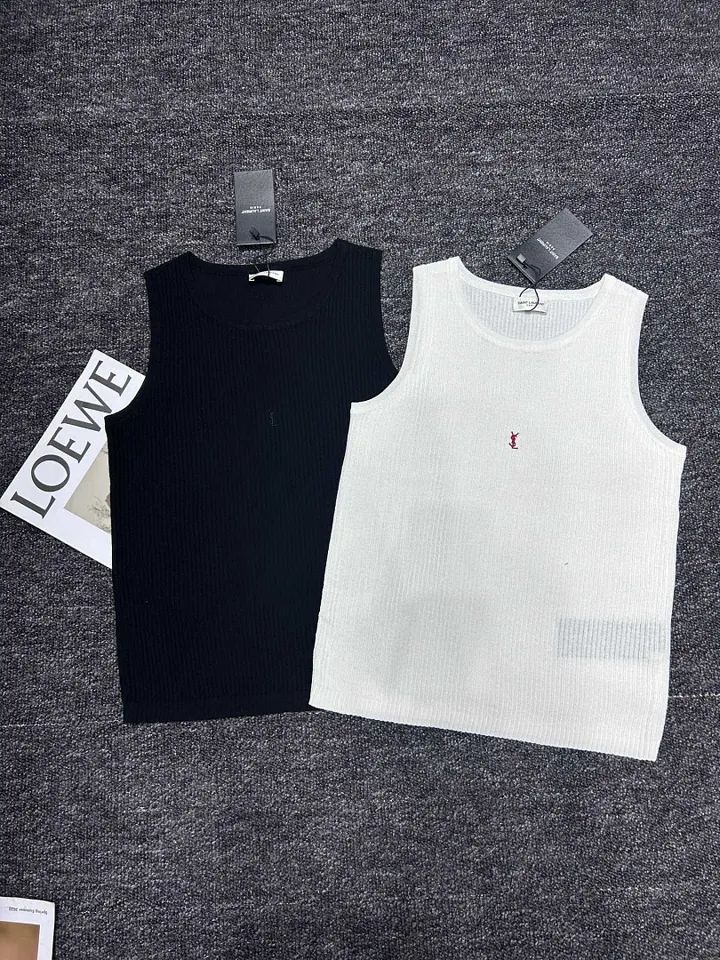 YSL Y03Y