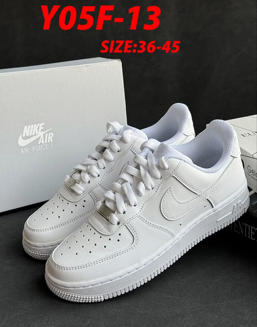 Nike Y05F תמונה 10