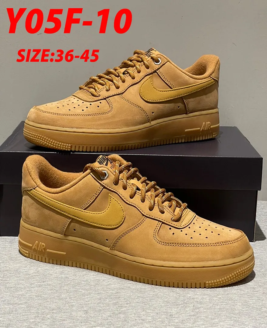 Nike Y05F תמונה 13