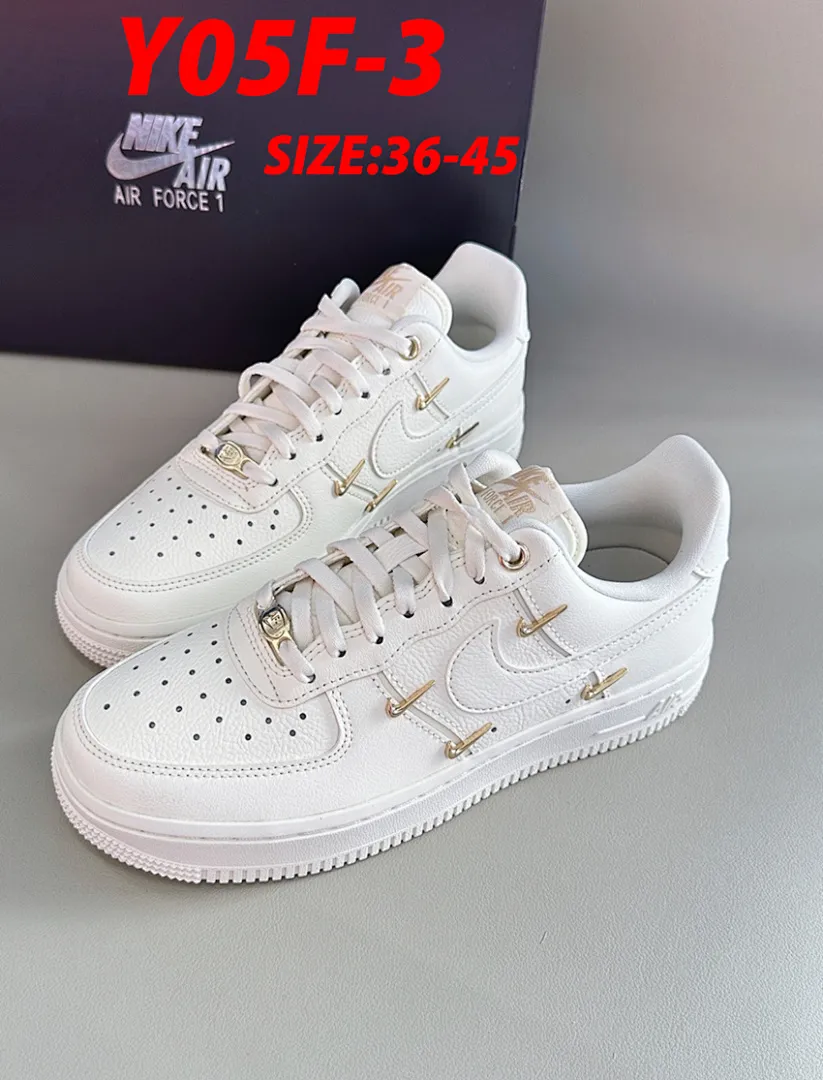 Nike Y05F תמונה 20
