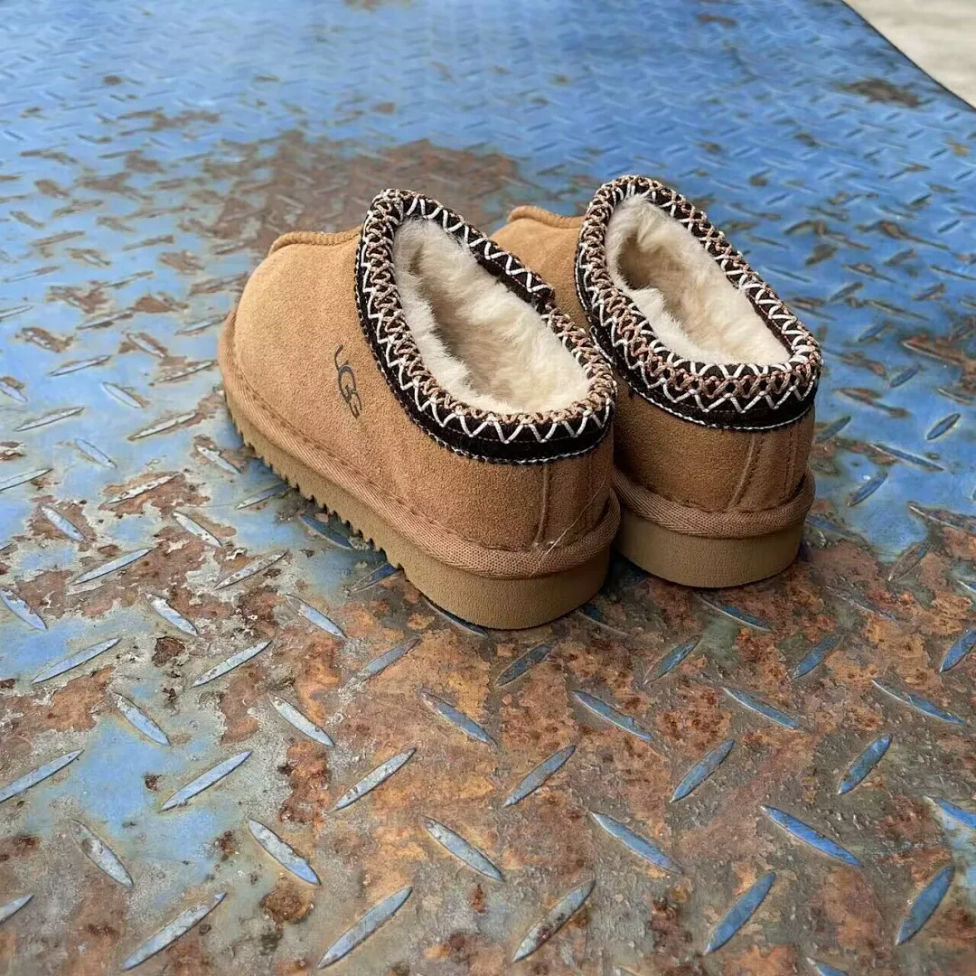 UGG Y06K תמונה 2