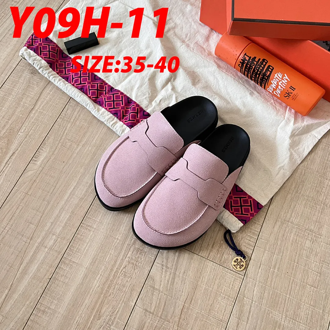 Hermes Y09H תמונה 13